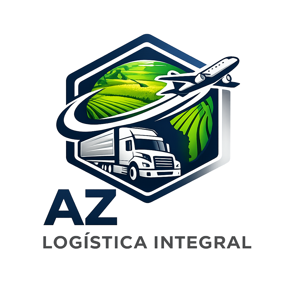 AZ LOGISTICA INTEGRAL